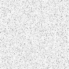 Poster - Grunge texture abstract stock template