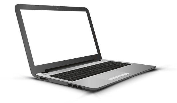 Ordinateur portable 02