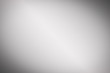 © jes2uphoto - Gray gradient abstract background