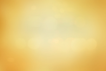 Poster - abstract gold background luxury background gradient