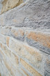 Sandstein in Architektur - Naturbaustoffe