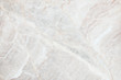 © prapann - White marble texture background pattern with high resolution