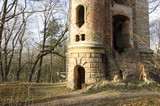 Chwalimierz