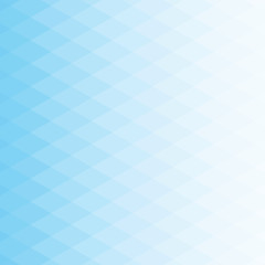  - Beautiful abstract geometric style background with soft color tones.