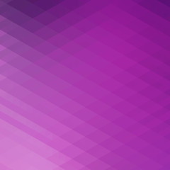  - Beautiful abstract geometric style background with soft color tones.
