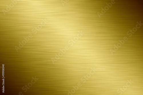 ヘアライン加工金属テクスチャー Buy This Stock Illustration And Explore Similar Illustrations At Adobe Stock Adobe Stock