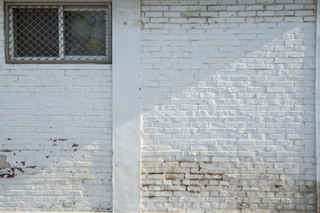  Korea wall texture