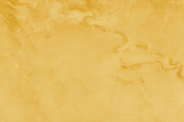 Wall Mural - Yellow marble, Marble texture, Marble surface, Stone for design