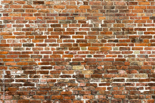 Alte Rustikale Rote Backstein Mauer Textur Kaufen Sie Dieses Foto Und Finden Sie Ahnliche Bilder Auf Adobe Stock Adobe Stock