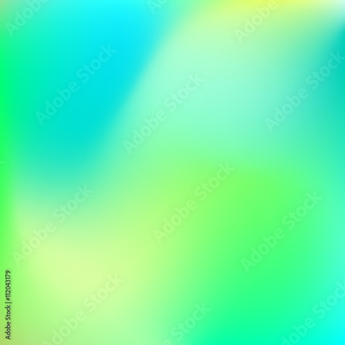 Abstract Background With Trend Grant Pastel Blur Colors Lime Abstract Background With Trend Grant Pastel Blur Colors Lime Yellow Green Blue And Cyan For Design Concepts Web Business Presentations Wallpapers