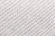 © Dmytro Titov - White knitting wool texture