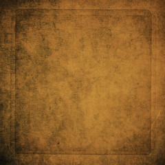 grunge background