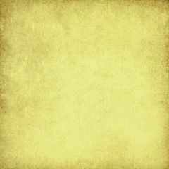  abstract yellow background