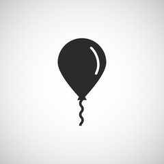 balloon icon