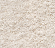 Close up, White rice background. Top view, high resolution product.