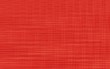 © Siur - Diseño para patron textil o de fondo de pantalla. Trama de lineas geometricas con moire en rojo