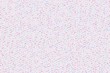 © Siur - Fondo Moteado y Texturizado de Particulas de Colores