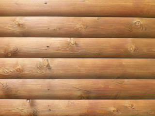 Wooden background