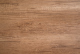 Fototapeta Desenie - brown wooden textue