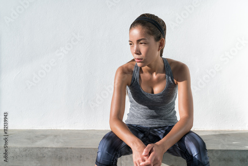 Healthy ways to lose stomach fat fast picture 3