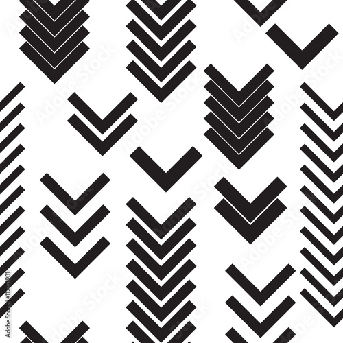 geometryczne-minimalne-bezszwowe-streszczenie-patt