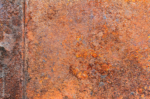 Abstract Background Texture Of Rusty Dirty Iron Metal Plate Old Abstract Background Texture Of Rusty Dirty Iron Metal Plate Old Red Rusted
