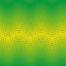 Yellow-green abstract background | Public domain vectors