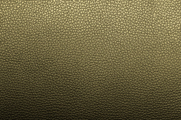 Yellow gold leather. Leather texture. Leather background. Leather jacket. leather bag. Leather sofa. Leather book. For design with copy space for text or image.