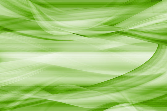 Hintergrund grün
