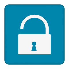 Poster - Unlock icon, Unlock icon eps10, Unlock icon vector, Unlock icon eps, Unlock icon jpg, Unlock icon picture, Unlock icon flat, Unlock icon app, Unlock icon web, Unlock icon art, Unlock icon, Unlock icon