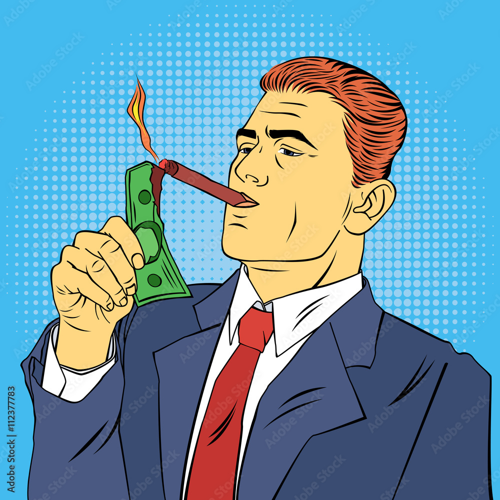 is it illegal to smoke cigarettes while driving in michigan The do's and dont's of driving with marijuana in Michigan