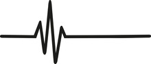 Heartbeat Pulse