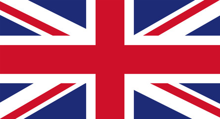 uk flag