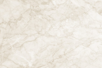 Wall Mural - marble texture background, abstract texture for design