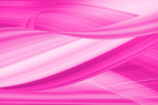 Hintergrund rosa