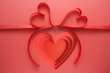 valentine day love beautiful