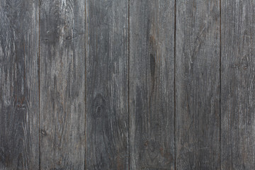 Wall Mural - Grey blue wood texture and background.