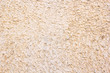 © ParinPIX - Rough texture cement background
