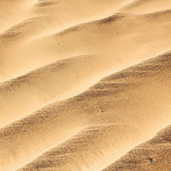  in oman the old desert and the empty quarter abstract  texture l
