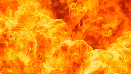 blaze fire flame texture background