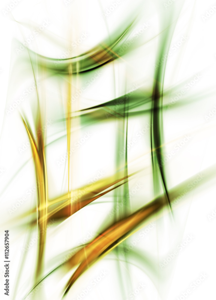 elegancki-design-lub-element-artystyczny