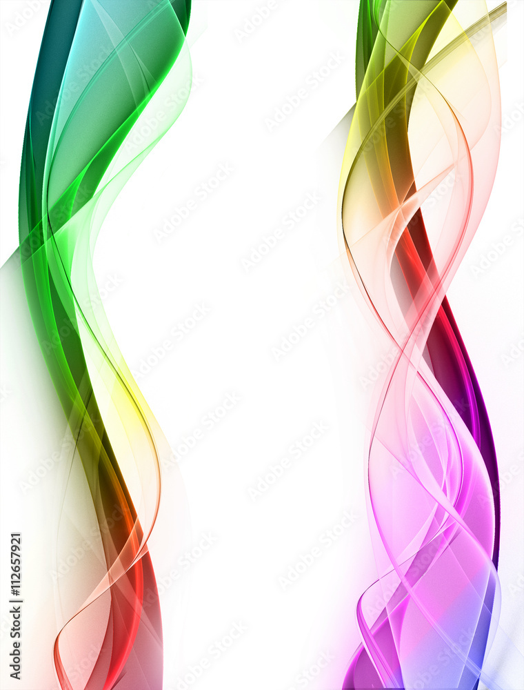 elegancki-design-lub-element-artystyczny