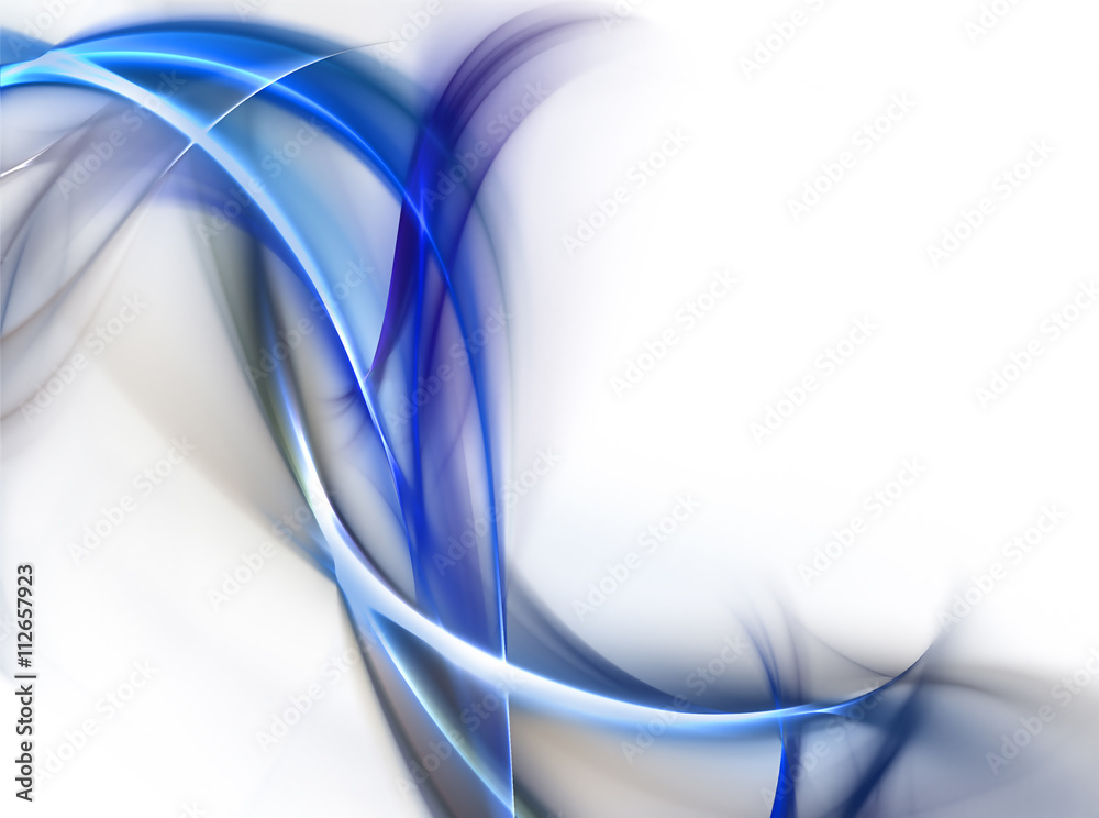 elegancki-design-lub-element-artystyczny