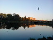 © leeeto - Отражение в озере