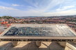 © moedas1 - Vista do Miradouro da senhora do Monte na graça Lisboa