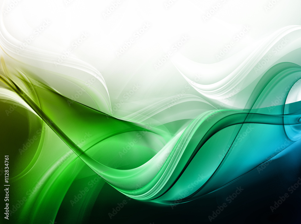 elegancki-projekt-abstrakcyjny-dla-twoich-niesamowitych-pomyslow