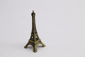 tower eiffel