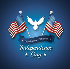 independence day design 