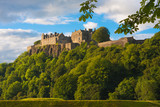 stirling castle