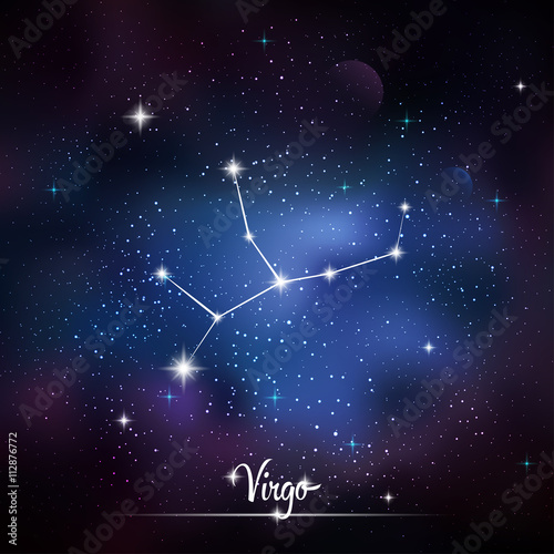 100+ Gambar Background Galaxy Paling Bagus 100+ Gambar Background Galaxy Paling Bagus